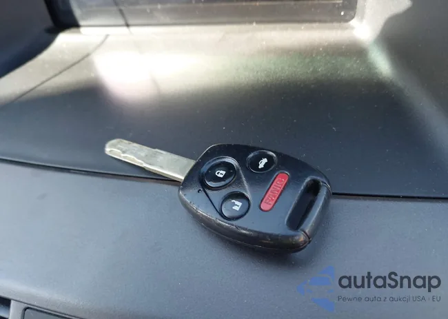 1HGCP2F69CA188792: 43400528