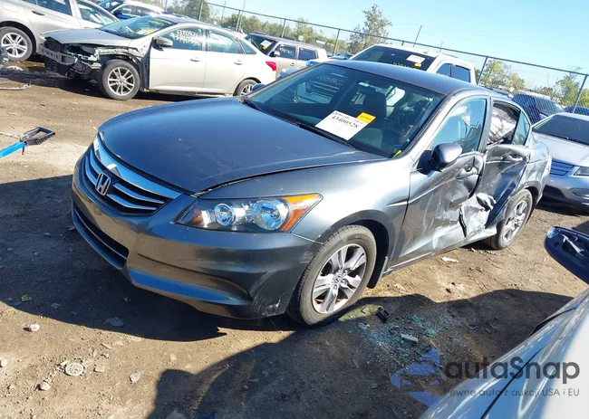 1HGCP2F69CA188792: 43400528