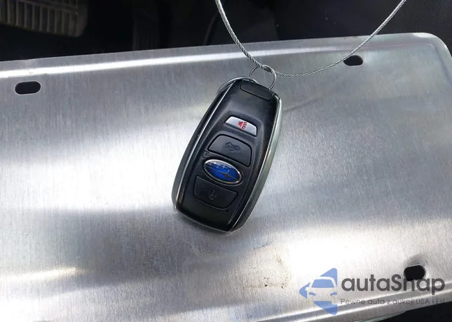 4S4BSENC6J3256593: 43400529