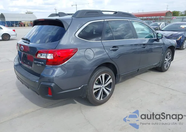 4S4BSENC6J3256593: 43400529