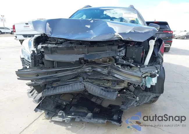 4S4BSENC6J3256593: 43400529