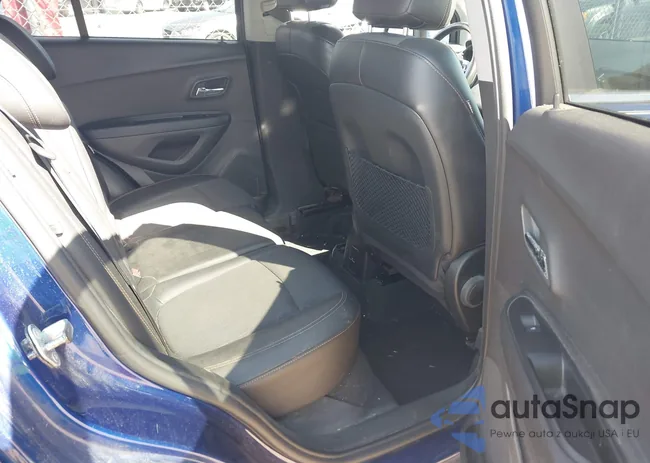 3GNCJLSB5HL173528: 43400532