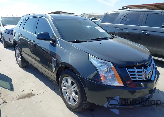 3GYFNEE31GS519552: 43400534