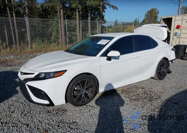 4T1G11AK1MU426730: 43400535