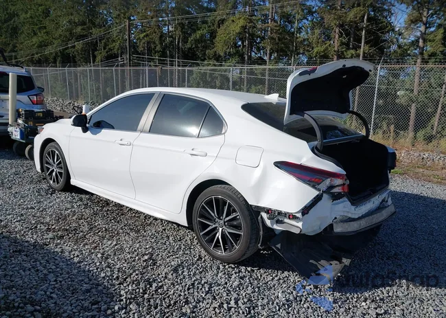 4T1G11AK1MU426730: 43400535