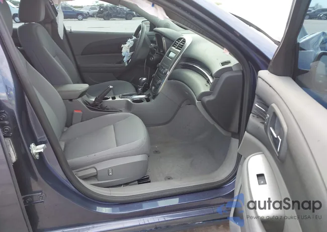 1G11B5SL1EF293777: 43400537