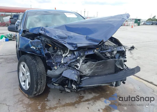 1G11B5SL1EF293777: 43400537