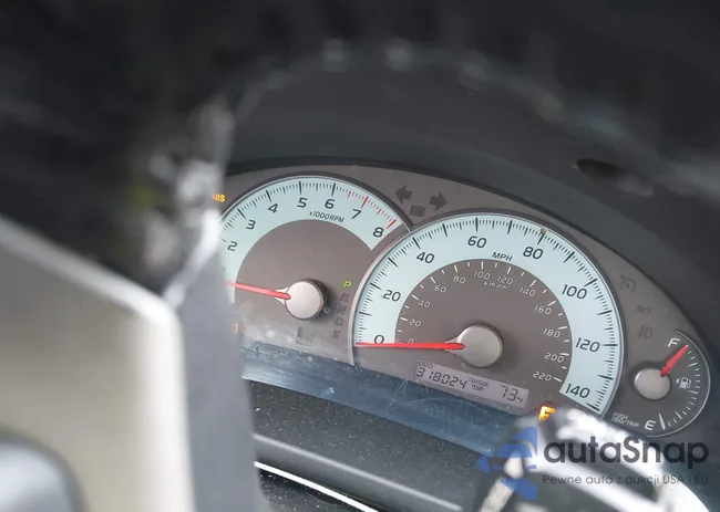 4T1BF3EK5BU629702: 43400538