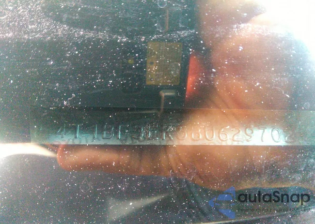 4T1BF3EK5BU629702: 43400538