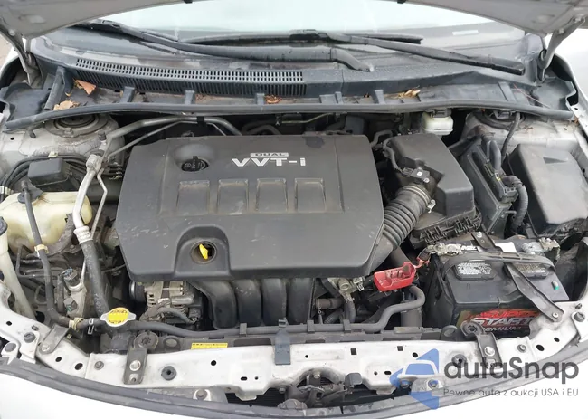 1NXBU4EE9AZ257544: 43400541