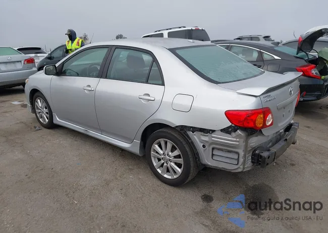 1NXBU4EE9AZ257544: 43400541