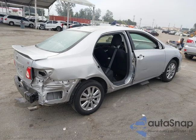 1NXBU4EE9AZ257544: 43400541