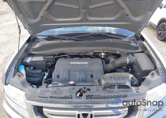 5FPYK1F43BB009056: 43400542