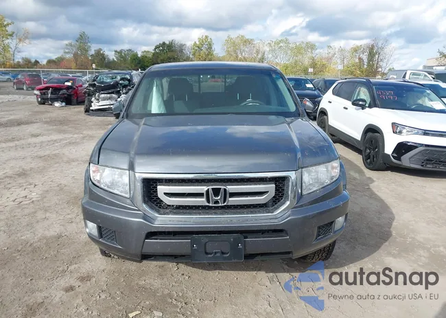 5FPYK1F43BB009056: 43400542