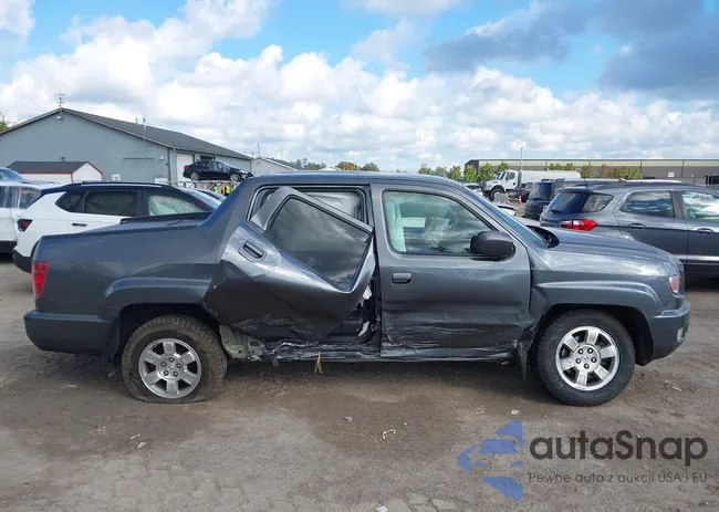 5FPYK1F43BB009056: 43400542