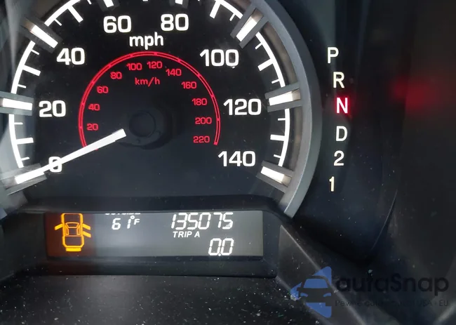 5FPYK1F43BB009056: 43400542