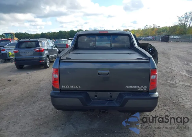 5FPYK1F43BB009056: 43400542