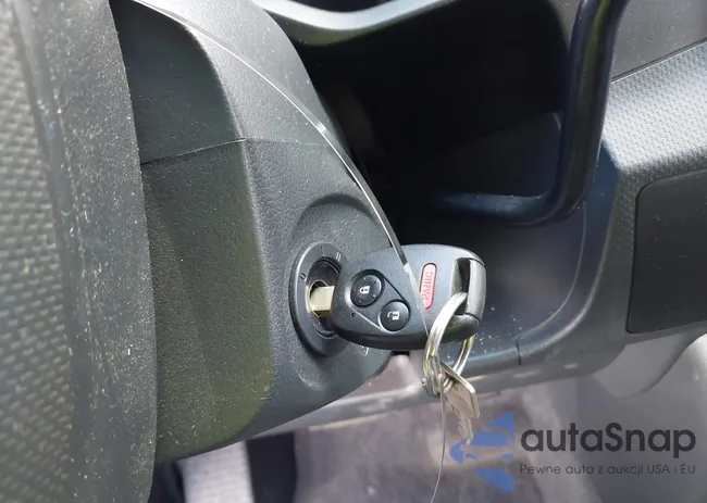 5FPYK1F43BB009056: 43400542