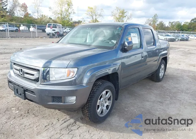 5FPYK1F43BB009056: 43400542