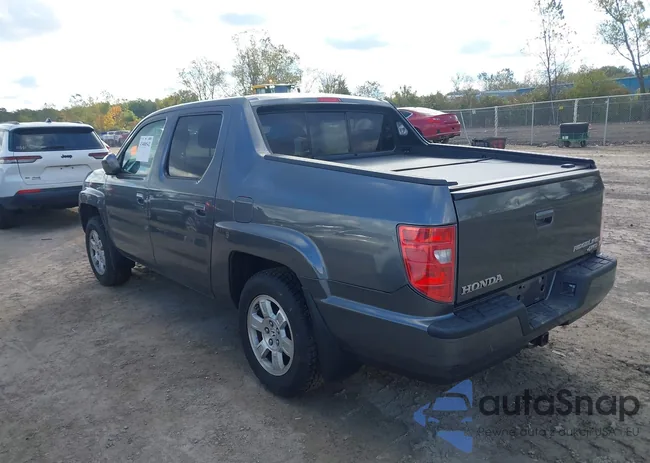 5FPYK1F43BB009056: 43400542