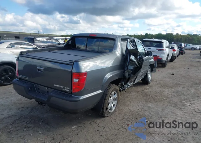 5FPYK1F43BB009056: 43400542