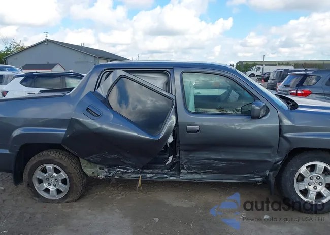 5FPYK1F43BB009056: 43400542