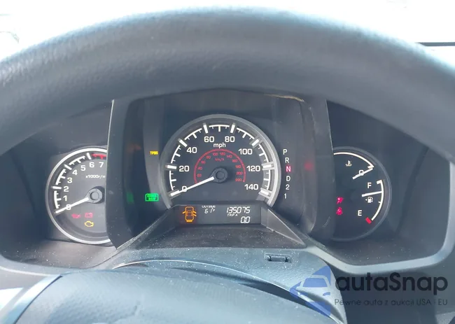 5FPYK1F43BB009056: 43400542