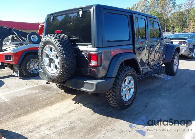 1C4HJXDG0MW773005: 43400551