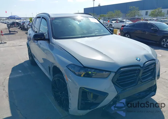 5YM13ET01T9055780: 43400553