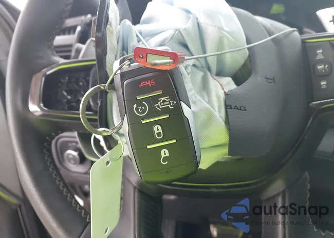 1C6SRFUP8SN632489: 43400556