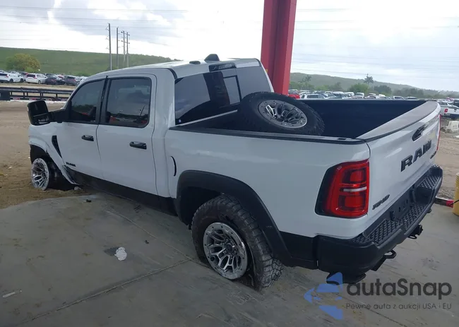 1C6SRFUP8SN632489: 43400556