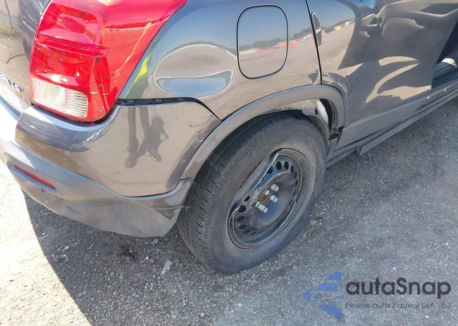 3GNCJKSB3GL276827: 43400567