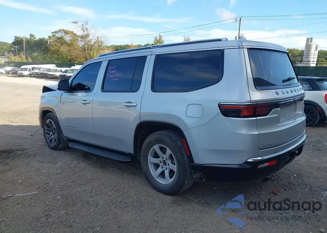 1C4SJVDT4NS183048: 43400570