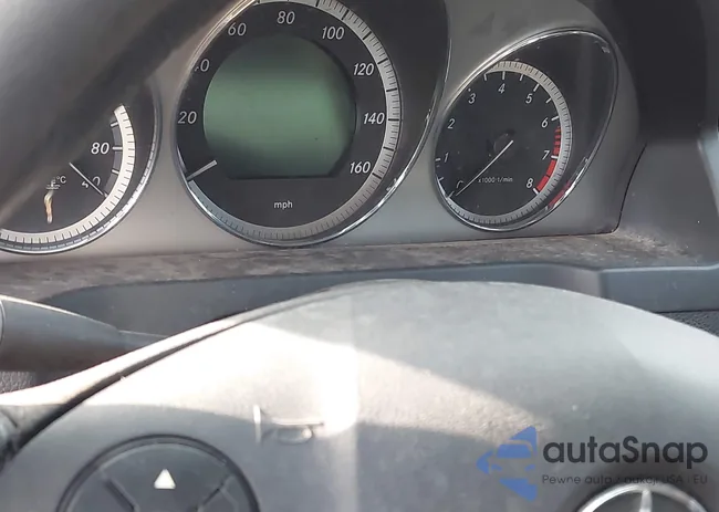 WDDGF81X59R057820: 43400573