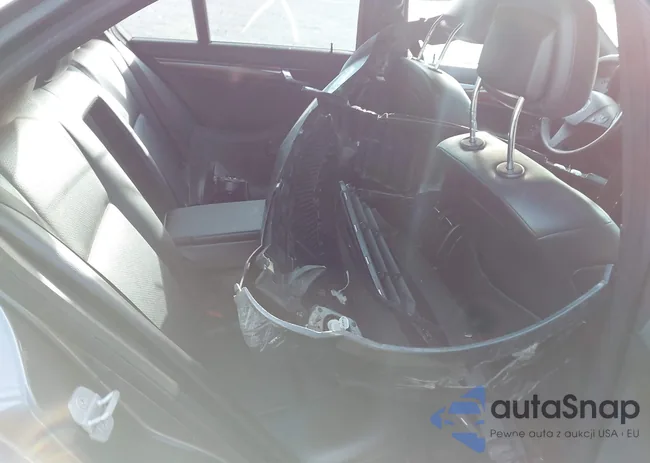 WDDGF81X59R057820: 43400573