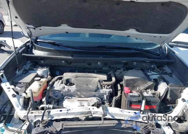 JTMWFREV9JJ207869: 43400576