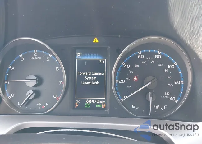 JTMWFREV9JJ207869: 43400576