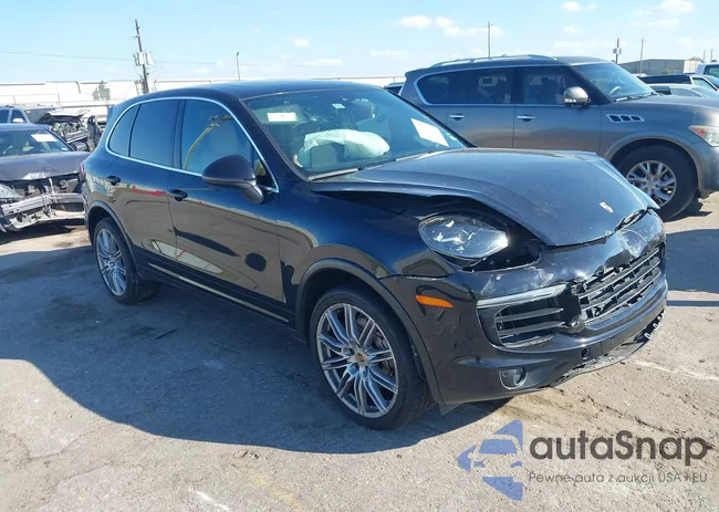 WP1AB2A21FLA60112: 43400578