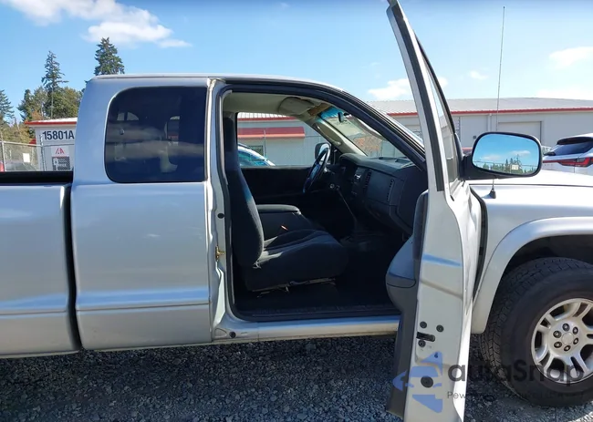 1D7HG32N64S623258: 43400580