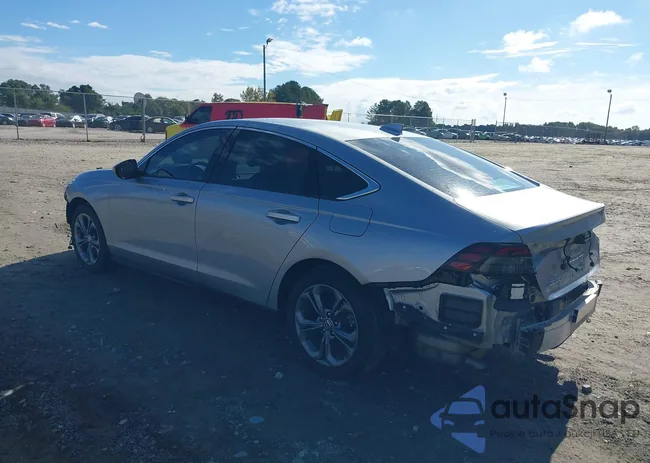 1HGCY1F39RA009513: 43400582