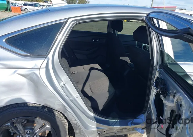 1HGCY1F39RA009513: 43400582