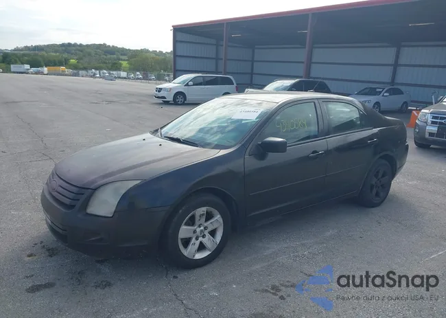 3FAHP07Z78R147257: 43400584