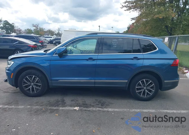 3VV2B7AX2LM156048: 43400588