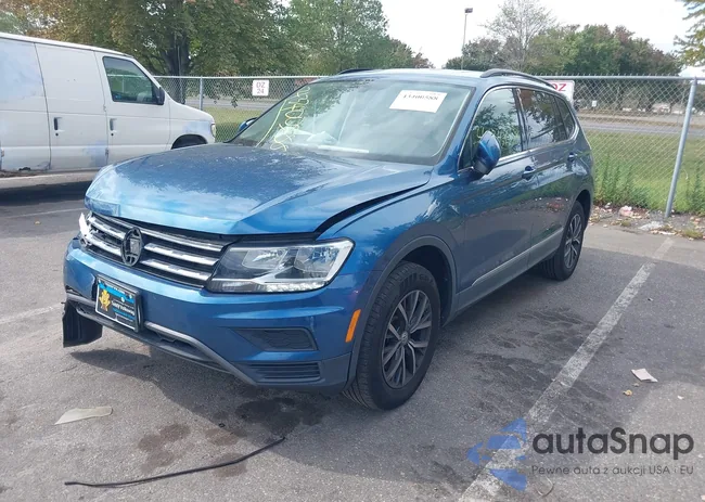 3VV2B7AX2LM156048: 43400588