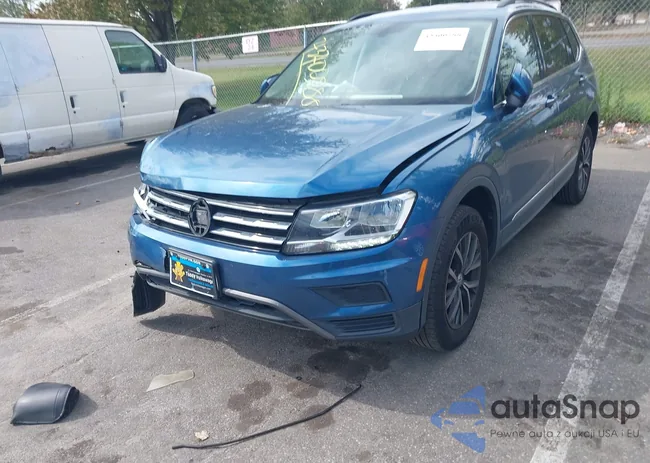 3VV2B7AX2LM156048: 43400588