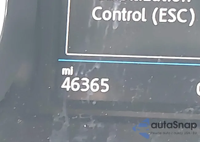 3VV2B7AX2LM156048: 43400588