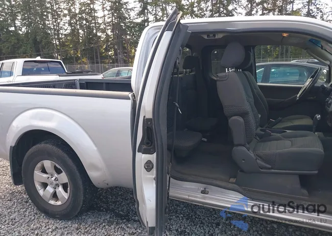 1N6AD06W49C421474: 43400593