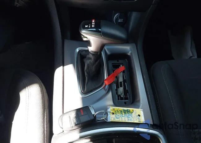 2C3CDXHG9KH544849: 43400594