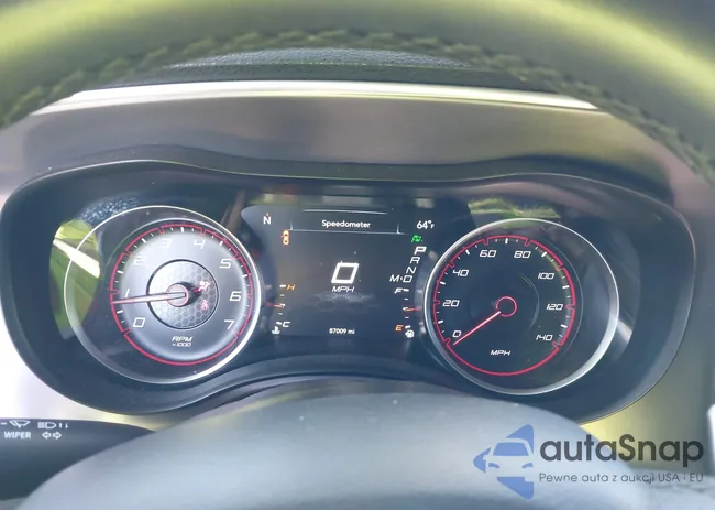 2C3CDXHG9KH544849: 43400594