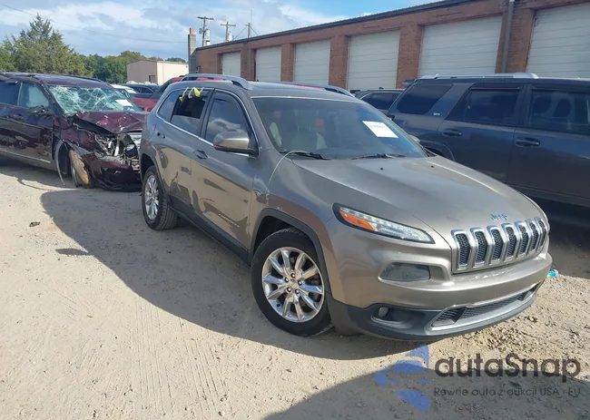 1C4PJLDBXGW339123: 43400603